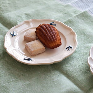 y10 N[|Ώہzy11/10N[|ő100PobNzX^WIG@A[[o[h@Ehv[g@S@/@STUDIO@M'@EARLY@BIRD@/@X^WIm H M v[g I[o J