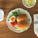 【10日限定 クーポン対象】スタジオエム　アーリーバード　ラウンドプレート　L　/　STUDIO　M'　EARLY　BIRD　/　スタジオm 食器 皿 プレート オーバル カフェ