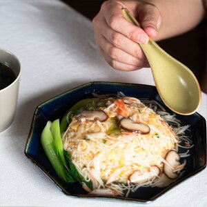 y10/25N[|ő100PobNzy}\ N[|ΏہzX^WIG@uGXv[@@/@STUDIO@M'@/@ Q @  dqWΉ HΉ J