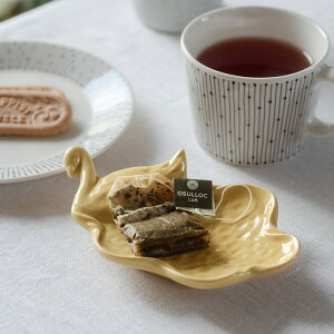 y10 N[|Ώہzy11/10N[|ő100PobNzX^WIG@XM@~G@/@STUDIO@M'@/@M  dqWΉ HΉ ό`M `[t M H