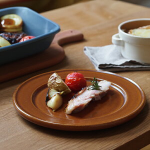 y10 N[|Ώہzy11/10N[|ő100PobNzX^WIG@Jl@v[gL@J@/@STUDIO@M'@Cannelle@/@X^WIm H ϔM v[g JtF