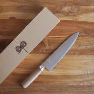 �y12/20���N�[�|�����ő�100��P�o�b�N�z�����H�[�^�_�t�T�@���\�@210mm�@����