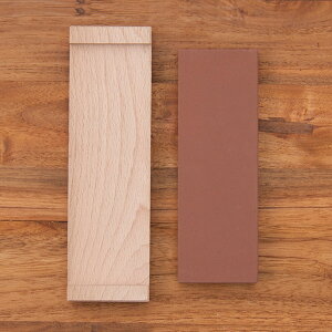 �y12/20���N�[�|�����ő�100��P�o�b�N�z�����H�[�^�_�t�T�@�u��#800�@��{�Z�b�g�@��