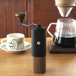 コーヒーミル タイムモア G3の人気商品・通販・価格比較 - 価格.com