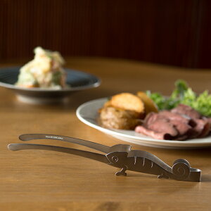 JIgO@/@K@/@蕪gO T_ g Lb`c[ Lb`pi HΉ { ֗ObY