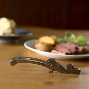 JIgO@~j@/@K@/@蕪gO T_ g Lb`c[ Lb`pi HΉ { ֗ObY