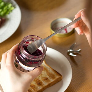 y15 N[|ΏہzXvb_[Xv[@O@/@K@/@y10_܂ŃlR|Xz WXv[ o^[ Jg[ XeX H@Ή { Y ֗Ob