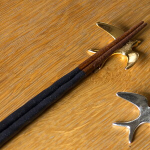 y10 N[|Ώہzy11/10N[|ő100PobNzVMOo[h@X[@u@S[h@/@K y10_܂ŃlR|Xz@/@u ^ co^ ΂ J