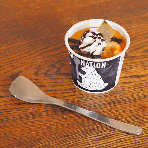 @@XeXJg[@ACXN[Xv[@/@Sori@Yanagi @/@y10_܂ŃlR|XzfU[g ACXN[ Jg[ Mtg XeX { H@