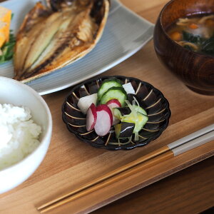 gEWLg@܂@3M@@/@TOJIKI@TONYA@/@Z aH  { Mtg 蕨 o