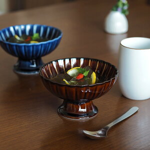 gEWLg@܂@fU[g@@/@TOJIKI@TONYA@/@Z aH  { Mtg 蕨 o