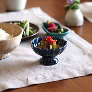 gEWLg@܂@䒿@֎q@/@TOJIKI@TONYA@/@Z aH  { Mtg 蕨 o