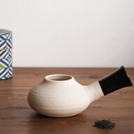 トウジキトンヤ 焙じ器 / TOJIKI TONYA / ほうじ器 伊賀焼 お茶 ほうじ茶 焙烙 ほうろく 焙煎 ごま コー…