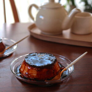 ghOX@CGi@v[g@S@/@Trendglas@Jena@/@KX dqW H@  13cm M \[T[ ϔM  fU[g XC[c M Mtg v[g