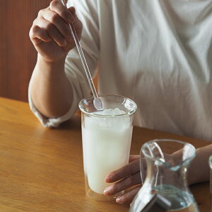 y12/10ő100PobNzghOX@CGi@}h[@M@/@Trendglas@Jenay10_܂ŃlR|Xz@/@ϔMKX 18cm nC{[  ACXR[q[ Ɏq dqW H@ V