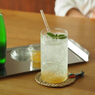 【15日限定 クーポン対象】ボロシル ヴィジョングラス LH / BOROSIL VISION GLASS / ガラス 耐熱 オーブ…
