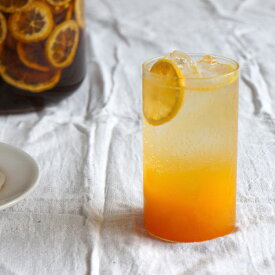 ボロシル　ヴィジョングラス　LH　/　BOROSIL　VISION　GLASS　LH