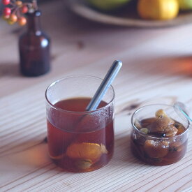 ボロシル　ヴィジョングラス　LW　/　BOROSIL　VISION　GLASS　LW