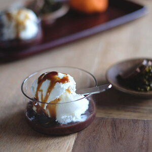 �y���������}���\�� �N�[�|���Ώہz�{���V�� ���B�W���� �J�g�[�� ���[�W�iKL�j / BOROSIL VISION KATORIE LARGE / �K���X �ϔM �I�[�u�� �g�[�X�^�[ ���� �H��@ �d�q�����W �V���v�� �~�j�}��