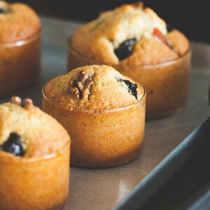 �y���������}���\�� �N�[�|���Ώہz�{���V�� ���B�W���� �J�g�[�� �X���[���iKS�j / BOROSIL VISION KATORIE SMALL / �K���X �ϔM �I�[�u�� �g�[�X�^�[ ���� �H��@ �d�q�����W �V���v�� �~�j�}��