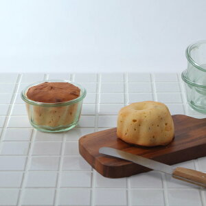 y|Cg3{zEFbN@NOt@240ml@aLTCY@/@WECK@/@weck EFbN KXLjX^[ ۑe ۑ  XC[c َq̌^ [[ v Mtg v[g 