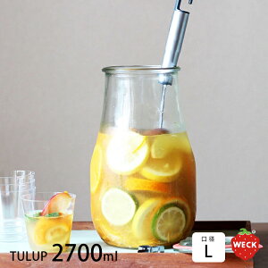 y|Cg3{zEFbN@`[bvVFCv@2700ml@aLTCY@/@WECK@/@KXLjX^[ ۑe ۑ  e ~ ~Vbv Ăт Mtg v[g 