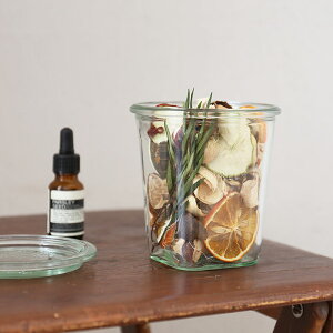 y|Cg3{zEFbN@Nh@545ml@aLTCY@/@WECK@/@weck EFbN KXLjX^[ ۑe ۑ  XNGA^Cv Mtg v[g [ hCc 