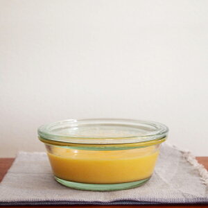 y|Cg3{zEFbN@LjX^[@OVFCv@250ml@aXLTCY@/@WECK@/@Mtg v[g [Og W  rl ۑr 