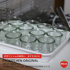 y12ZbgzEFbN@[hVFCv@120ml@+@NbvpbL@S@/@WECK@/@aS ϕ Nbv pbLS 12Zbg ƐW W LjX^[