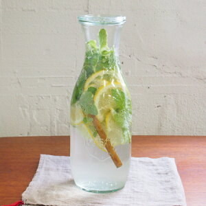 y|Cg3{zEFbN@W[XW[@1000ml@aSTCY@/@WECK@/@t[crlK[ W[X ~ ~Vbv TOA ۑr  rl