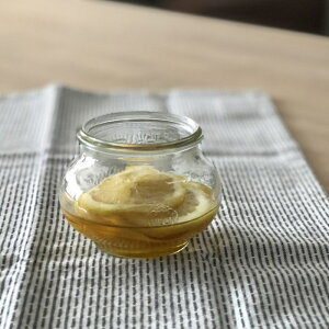 y|Cg3{zEFbN@fRVFCv@200ml@aSTCY@/@WECK@/@KXLjX^[ ۑe ۑ  rl fRVFCv Mtg v[g [ hCc