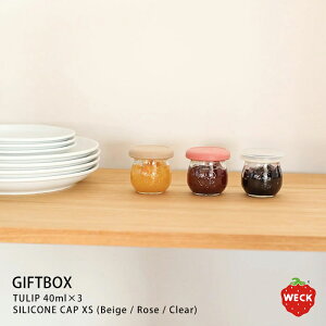 y|Cg3{zEFbN@Mtg{bNX@i~j`[bvVFCvZbgj@/@WECK/@MtgZbg `[bvVFCv40ml VRLbv ٓp  [Og W