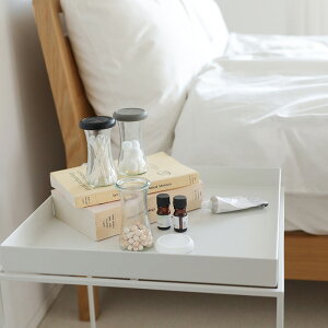 y|Cg3{zEFbN@Mtg{bNX@ifJebZ@100mlZbgj@/@WECK@/@MtgZbg VRLbv ٓp  hbVO OX ۑe Mtg v