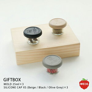 y|Cg3{zEFbN@Mtg{bNX@i[hVFCv@25mlZbgj@/@WECK@/@MtgZbg VRLbv ٓp  ۑe Mtg v[g