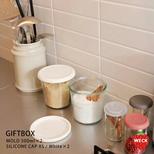 y|Cg3{zEFbN@Mtg{bNX@i[hVFCv@500ml@2Zbgj@/@WECK@/@VRLbv [Og W ۑe  rl ۑr   ݖ 