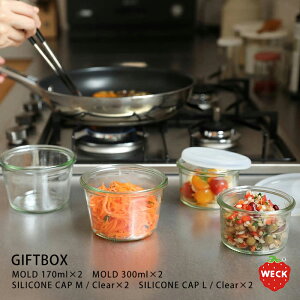 y|Cg3{zEFbN@Mtg{bNX@i[hVFCv@170ml@2@/@[hVFCv@300ml@2Zbgj@/@WECK@/@VRLbv ٓp  hbVO 