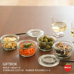 y|Cg3{zEFbN@Mtg{bNX@i[hVFCv@140ml@4Zbgj@/@WECK@/@Mtg v[g [Og W  rl ۑr 