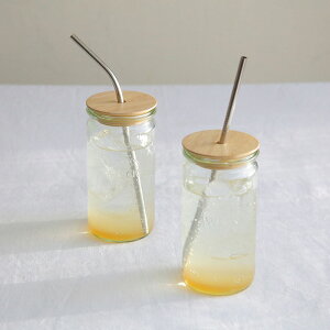 y|Cg3{zEFbN@Mtg{bNX@ihN{gXg[g@340mlZbgj@/@WECK@/@MtgZbg Xg[g340ml hN{g ۑe  rl ۑr  