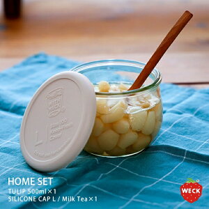 y|Cg3{zEFbN@z[Zbg@i`[bvVFCv@500mlj@/@WECK@/@Vst ۑr ۑe KXe X^[^[Zbg VRLbv Mtg v[g