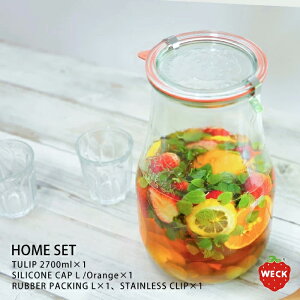 y|Cg3{zEFbN@z[Zbg@i`[bvVFCv@2700mlj@/@WECK@/@Vst ۑr ۑe KXe X^[^[Zbg VRLbv Mtg v[g