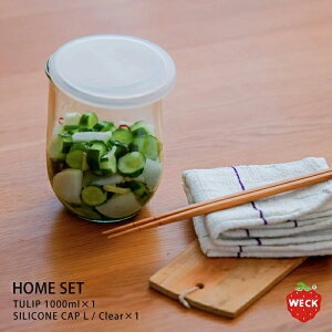 y|Cg3{zEFbN@z[Zbg@i`[bvVFCv@1000mlj@/@WECK@/@Vst ۑr ۑe KXe X^[^[Zbg VRLbv Mtg v[g