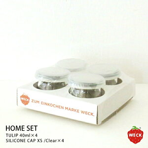 y|Cg3{zEFbN@z[Zbg@i`[bvVFCv@40ml@4@/@NAj@/@WECK@/@ۑr ۑe KXe X^[^[Zbg VRLbv Mtg v[g