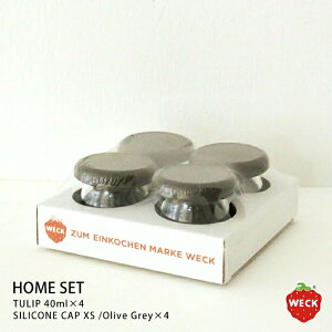 y|Cg3{zEFbN@z[Zbg@i`[bvVFCv@40ml@4@/@I[uO[j@/@WECK@/@ۑr ۑe KXe X^[^[Zbg VRLbv Mtg v