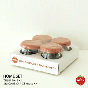 y|Cg3{zEFbN@z[Zbg@i`[bvVFCv@40ml@4@/@[Yj@/@WECK@/@ۑr ۑe KXe X^[^[Zbg VRLbv Mtg v[g