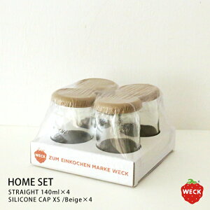 y|Cg3{zEFbN@z[Zbg@iXg[g@140ml@4@/@x[Wj@/@WECK@/@ۑr ۑe KXe X^[^[Zbg VRLbv Mtg v[g