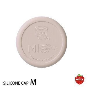 EFbN@VRLbv@~NeB[@M@/@WECKy8_܂ŃlR|Xz / JߊyX ӂ W t^ VR ٓ AEghA