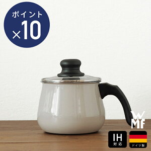 F[GGt@t[WebN@~l@}`|bg@14cm@Wt@~L[NH[c @/@WMF