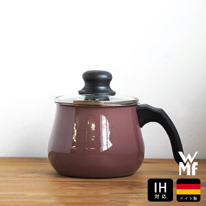���F�[�G���G�t �t���[�W�����e�b�N �~�l���� �}���`�|�b�g 14cm �W�t ���[�Y�N�I�[�c / WMF / ���ԊO������ �K���X�W ���� �Ў�� IH�Ή� �ł��t���Ȃ� ��� ������ �R���p�N�g