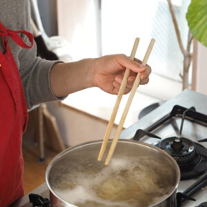 y10 N[|Ώہzy11/10N[|ő100PobNz}`N@pX^@/@y5_܂ŃlR|Xz| pX^pؔɑ  h Y {