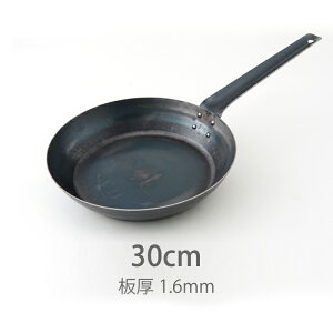 yzRcHƏ@SŏoytCpz@i1.6mmj@30cm@/@ybsOsz S StCp ٓ ڋʏĂ ֗ H { Y ؊X v ؓ